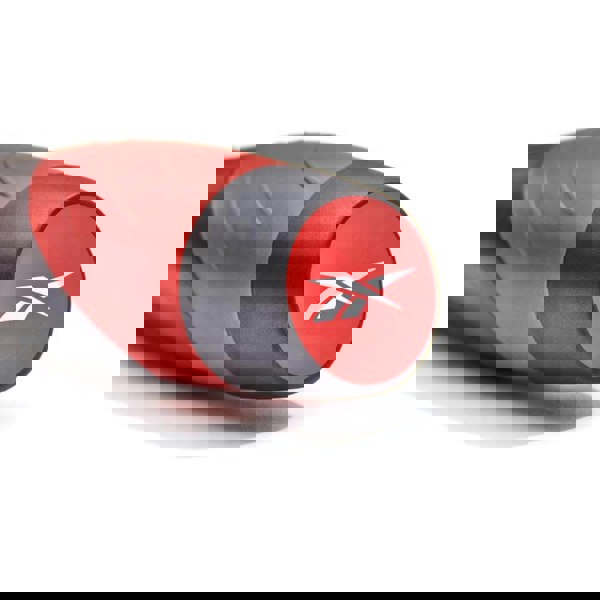 Reebok Premium Skipping Rope Handle Logo