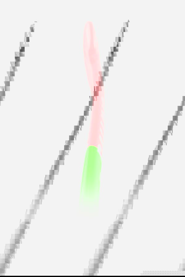 BALLING Junior 25 Probow Pink