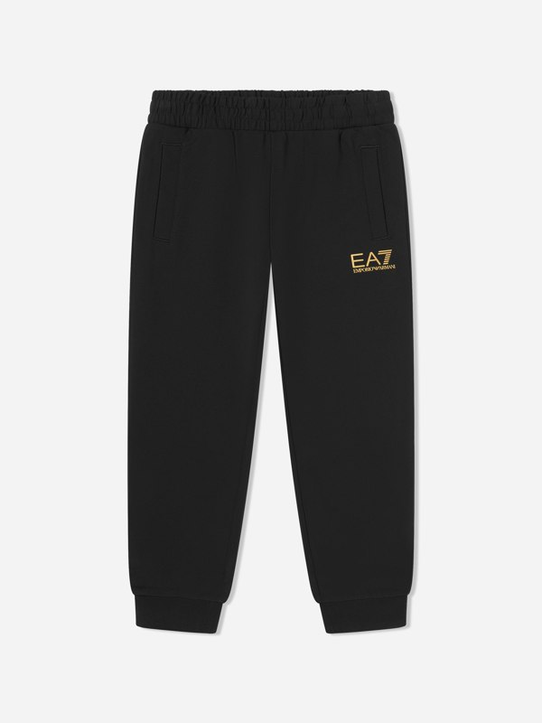 EA7A5008_BLACK_4