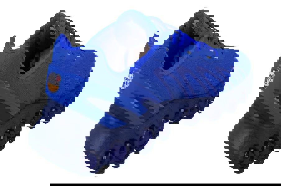 Nike Air Max Dn8 Mens Ih4119  400 - Racer Blue Racer Blue 400 - Photo 2