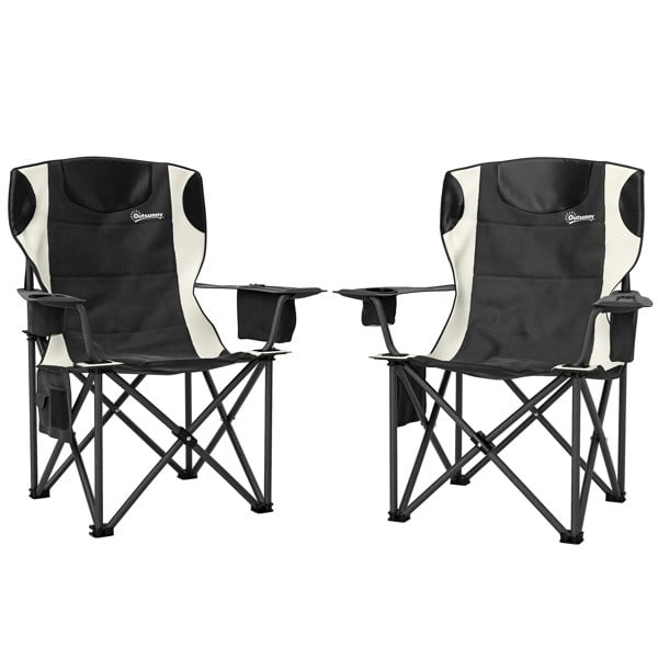 Camping Chair
