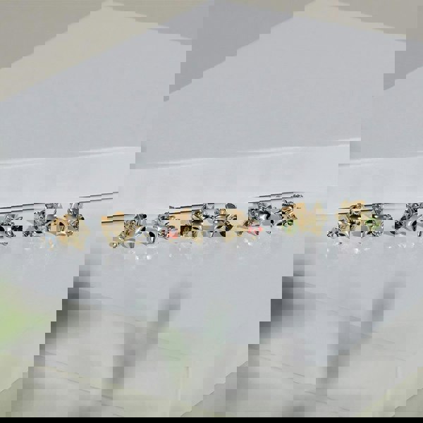 gardenia-garnet-fox-earrings-in-9ct-yellow-gold-135e1913049 Flatlay