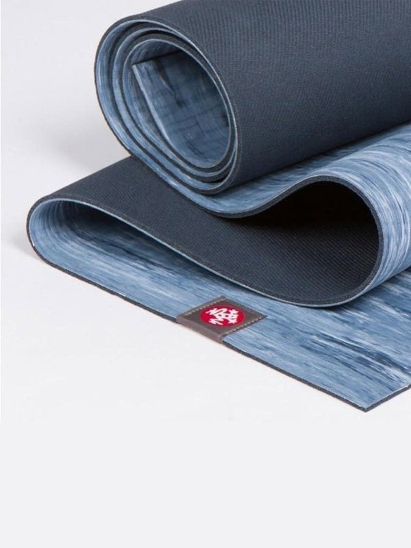 Manduka eKO 79" Long Yoga Mat 5mm