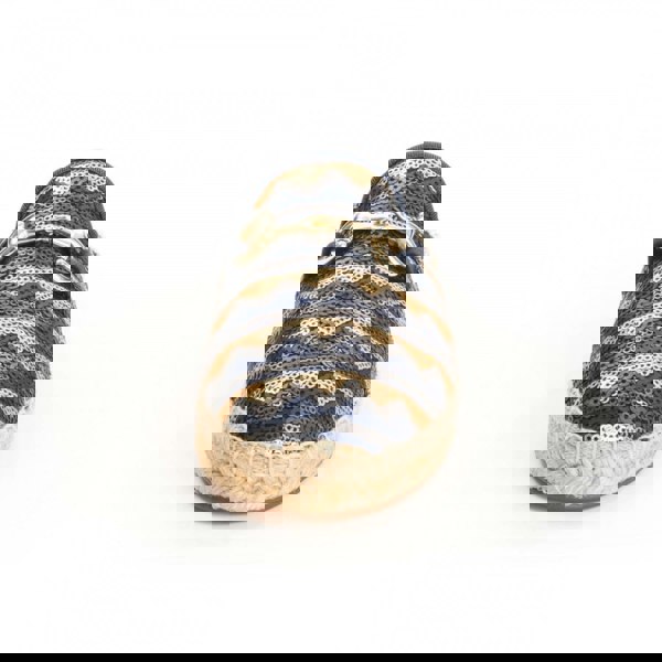 Elia B Gabby Womens Espadrille Slide