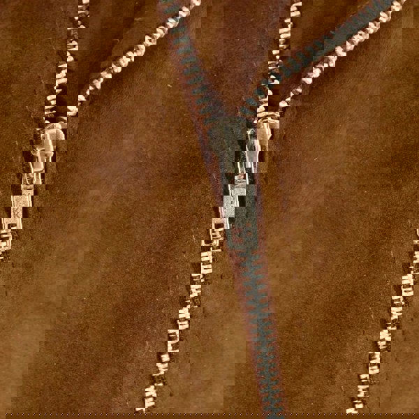 brando-suede_jacket_Camel_3XL, brando-suede_jacket_Camel_4XL, brando-suede_jacket_Camel_5XL, brando-suede_jacket_Camel_L, brando-suede_jacket_Camel_M, brando-suede_jacket_Camel_S, brando-suede_jacket_Camel_XL, brando-suede_jacket_Camel_XS, brando-suede_jacket_Camel_XXL