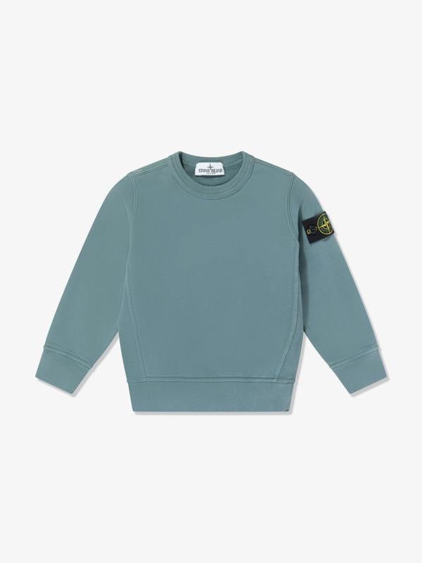 STOA6032_BLUE_1