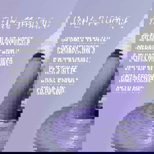 KMS Color Vitality Blonde Conditioner