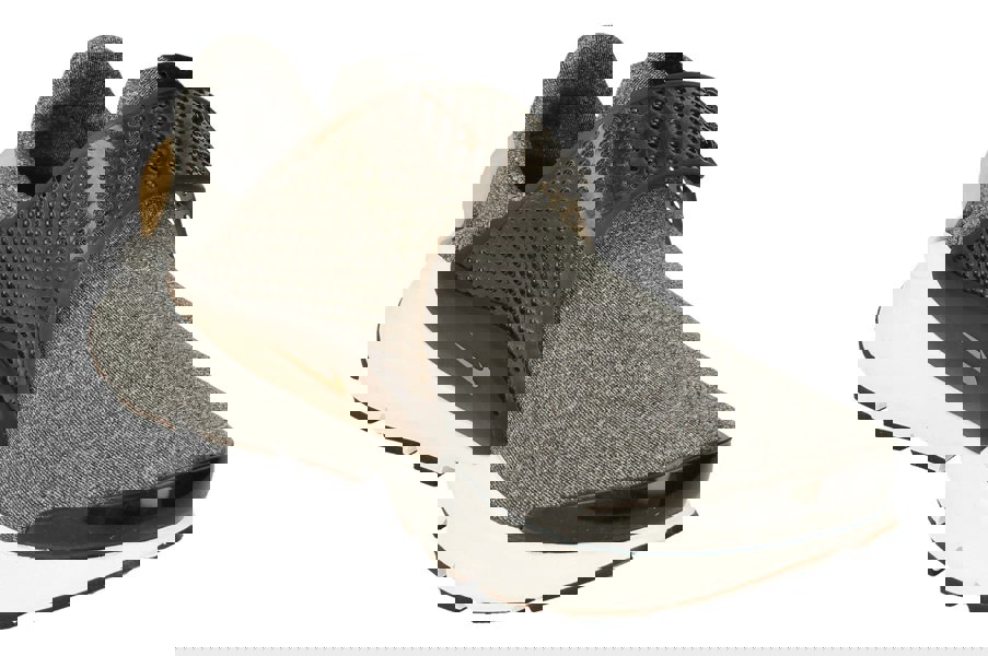 Nike Womens Sock Dart Se 862412  001 - Black Vanchetta Tan White 001 - Photo 3