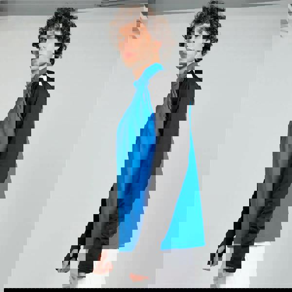 985a1c0c2ce43148fd57bb4cf2b5c554