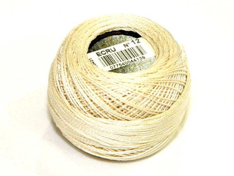 Ecru | Beige