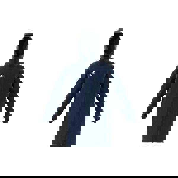 ce1c709b5bbc05df62a7ade6131ebe98