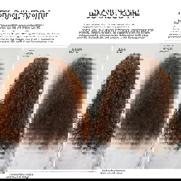 Olaplex No. 7 Bonding Oil