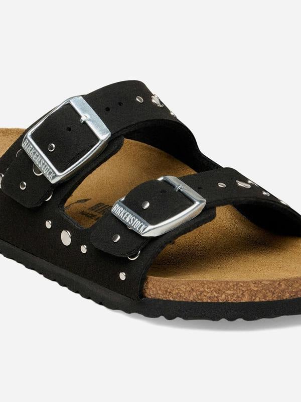 BIRS6007_BLACK_5