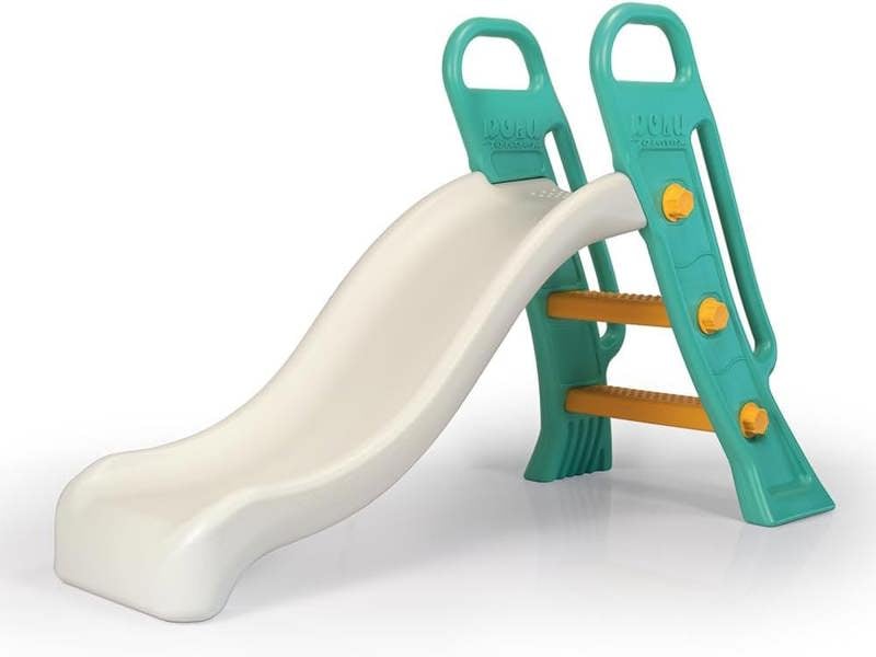 Dolu Kids Junior Indoor Slide