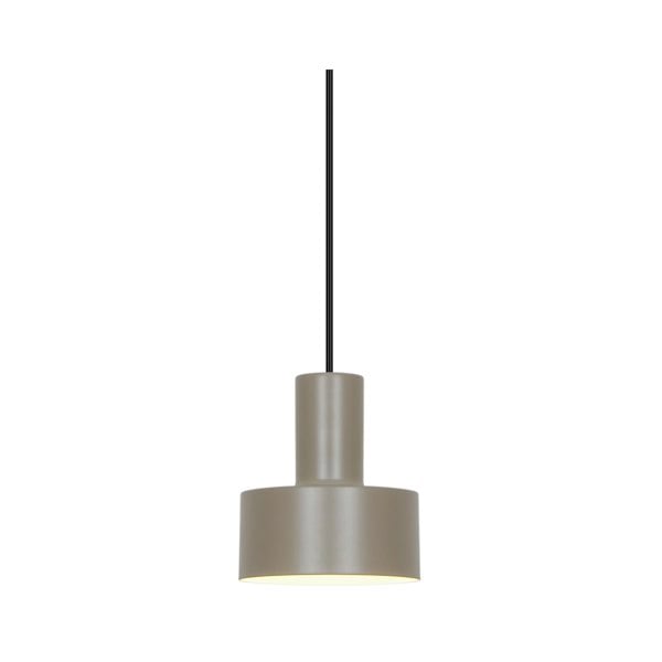 Nordlux Matis | Pendant | Light brown