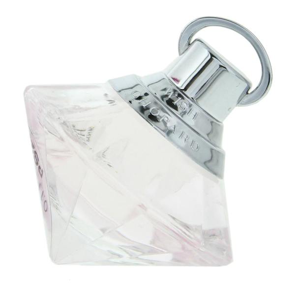 Chopard Wish Pink Eau de Parfum 5ml Spray For Her