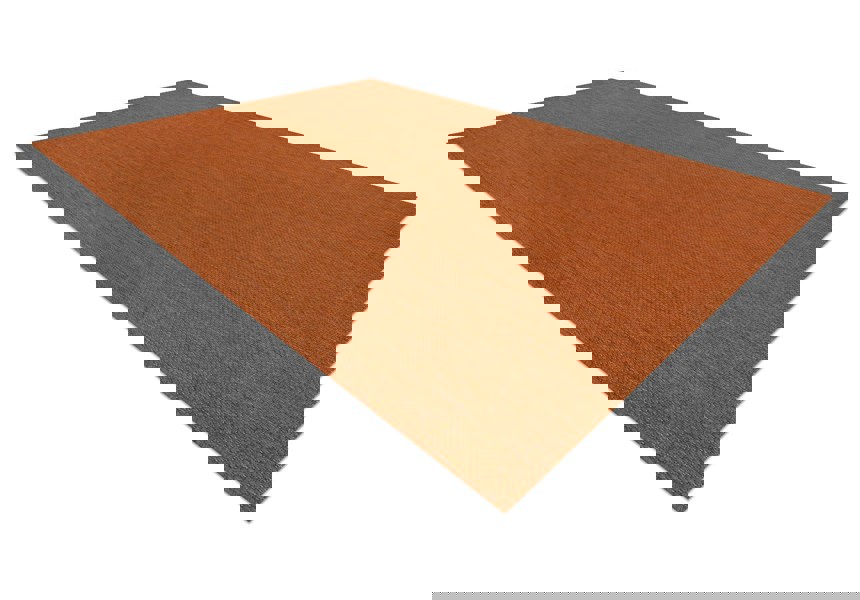 RugsX Flat Rug