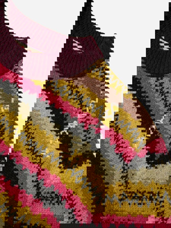 MNIA5019_MULTICOLOURED_4