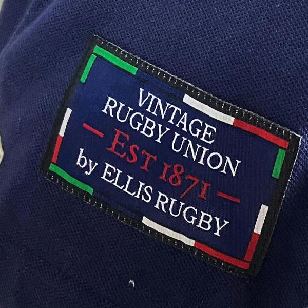 England-1871-Rugby-Polo-Shirt-Woven-Label