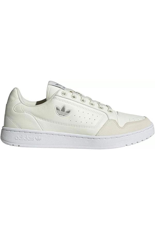 Adidas Originals NY90 Trainers