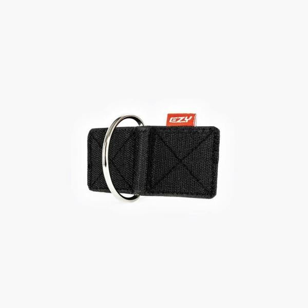 EzyDog UpFront D-ring Harness Attachment