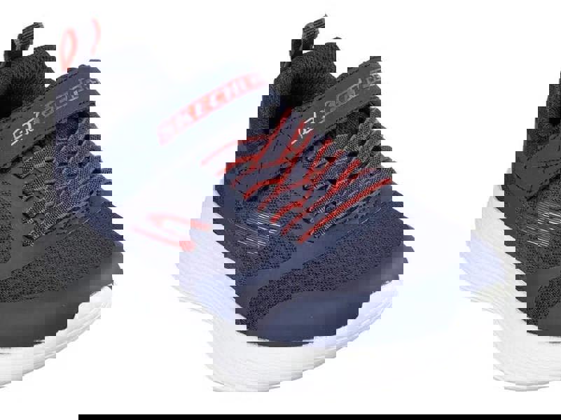 ed7d01798e2de269446ef8a8ce226180