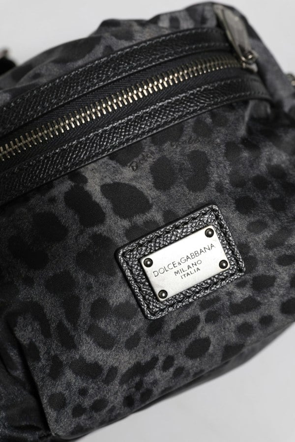 BAG4565_6_P.jpg