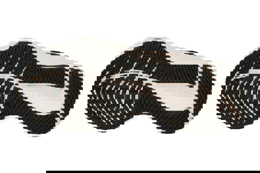 Nike Womens Zoom Winflo 7 Cj0302  005 - Black White Anthracite 005 - Photo 4