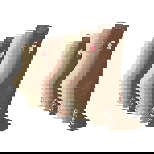 t4option1_6