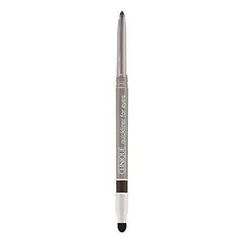 Clinique Quickliner For Eyes
