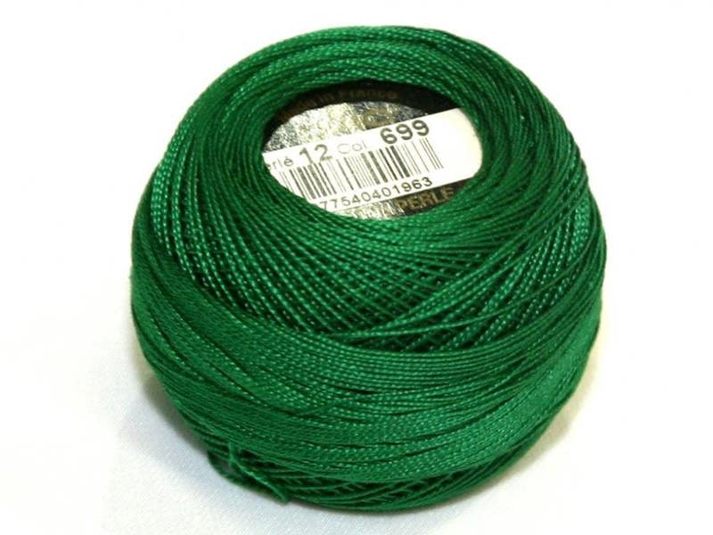 699 | Green