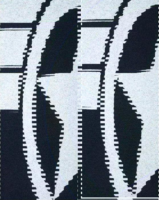 Marvel Mens Blue Captain America Short Sleeved T-Shirt