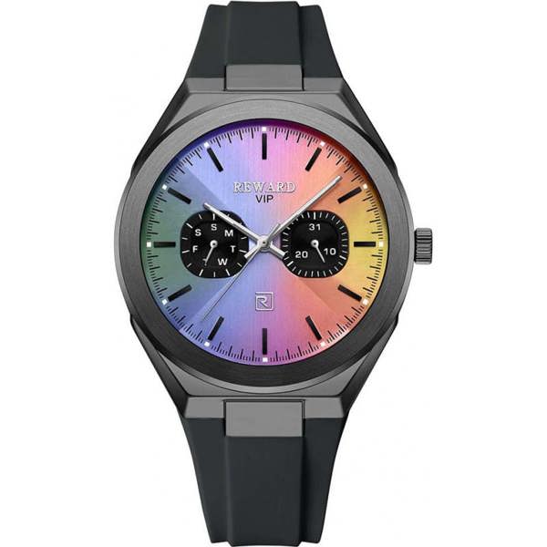 Reward Surrey Watch 932106M-E