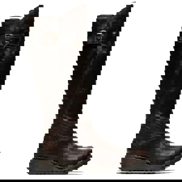 MOL2_boots_Brown_3, MOL2_boots_Brown_4, MOL2_boots_Brown_5, MOL2_boots_Brown_6, MOL2_boots_Brown_7, MOL2_boots_Brown_8