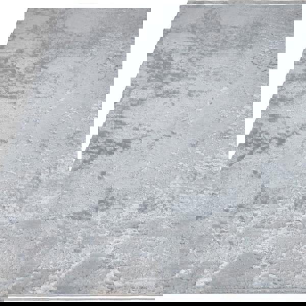 Asiatic Aurora AU03 Solar Rug