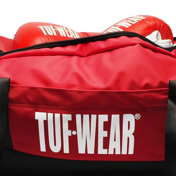 Tuf Wear Trolley Sports Bag