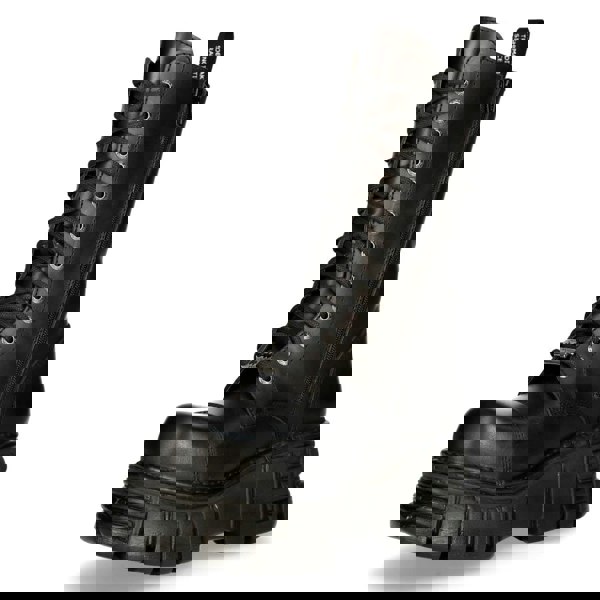 M-MILI211C-C1_boots-black_36, M-MILI211C-C1_boots-black_37, M-MILI211C-C1_boots-black_38, M-MILI211C-C1_boots-black_39, M-MILI211C-C1_boots-black_40, M-MILI211C-C1_boots-black_41, M-MILI211C-C1_boots-black_42, M-MILI211C-C1_boots-black_43, M-MILI211C-C1_boots-black_44, M-MILI211C-C1_boots-black_45, M-MILI211C-C1_boots-black_46