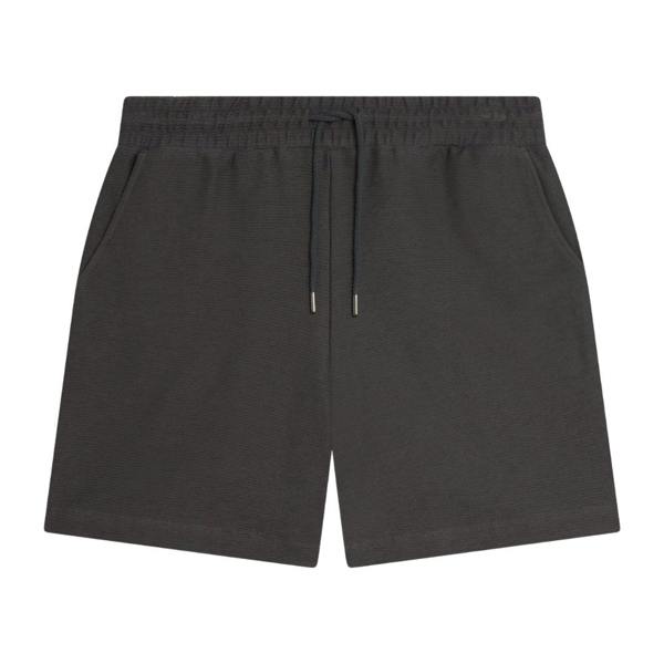 Ted Baker MMS LADISLO Regular Cotton Drawstring Sh 1