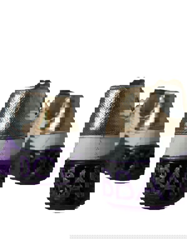 173489416.jpg