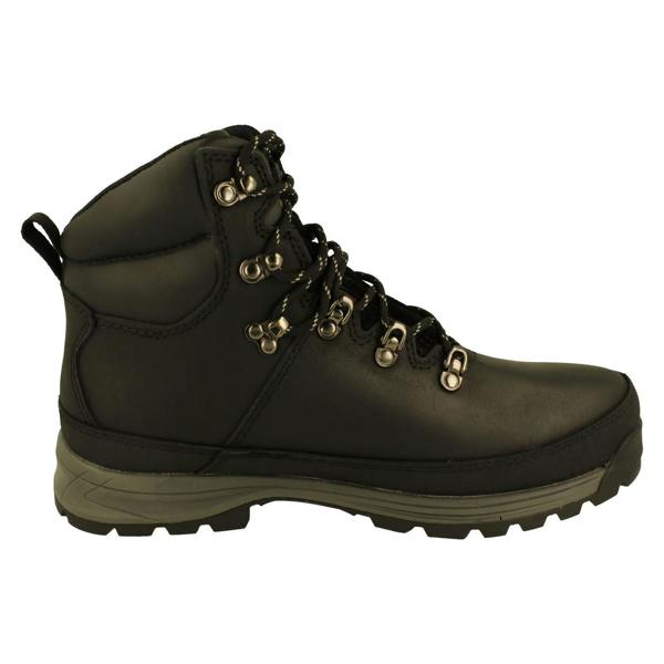 Northwest Territory Mens Northwest Territory Waterproof Casual Boots Pelly
