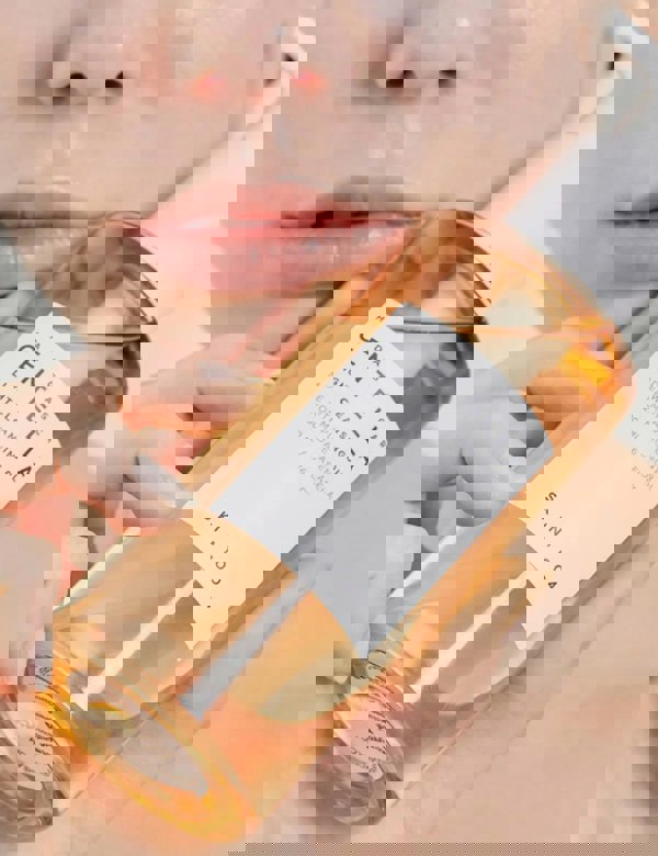 Skin1004 Madagascar Centella Light Cleansing Oil 200ml