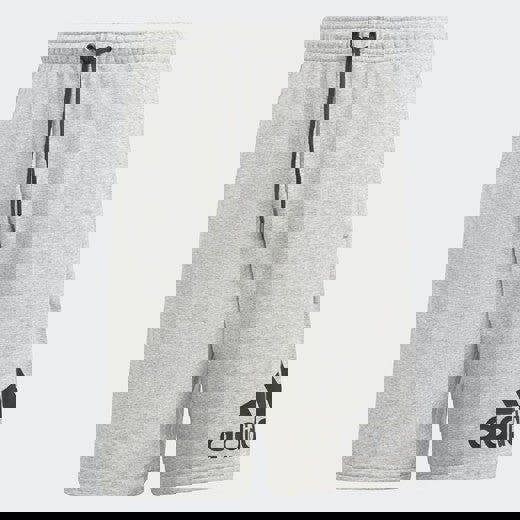 c5b9746ff0e6c535f33ba1901045f77e