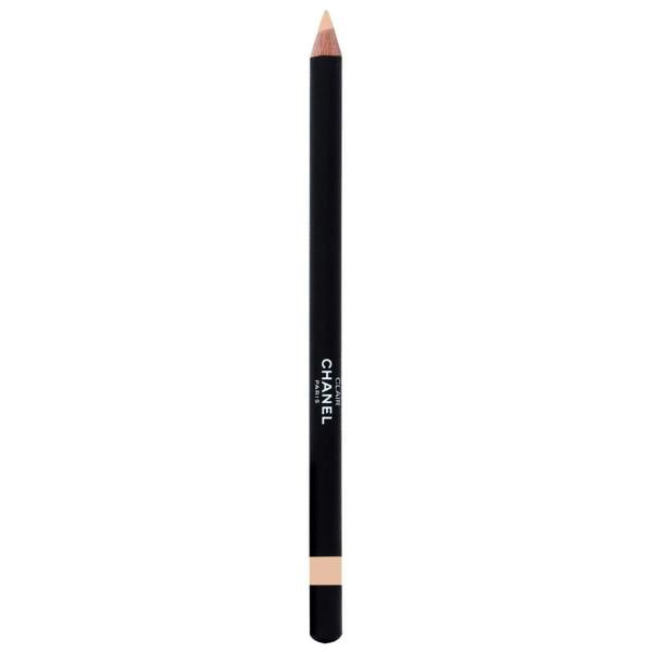 Chanel Le Crayon Khôl Intense Eye Pencil 69 Clair 1.4g - Extra