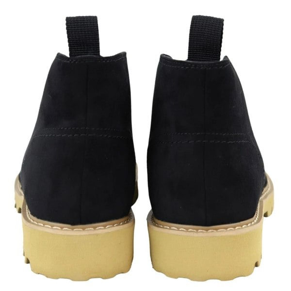 el0738_boots_Black_10, el0738_boots_Black_11, el0738_boots_Black_6, el0738_boots_Black_7, el0738_boots_Black_8, el0738_boots_Black_9