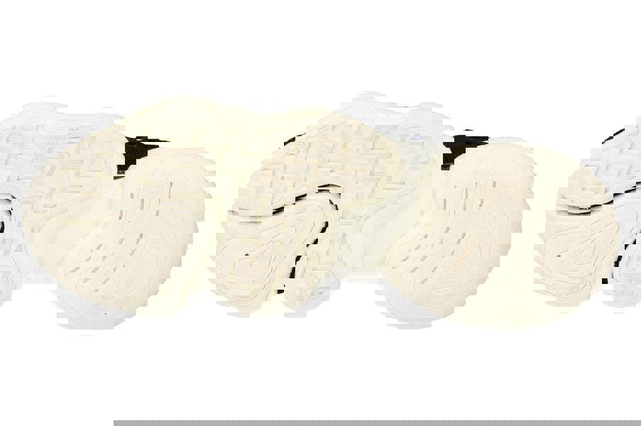 Adidas Crazy Byw Lvl 1 Mens Hi Top Basketball CQ0991 - KicksWorldwide