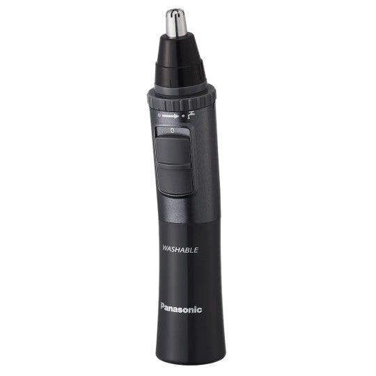 Panasonic ER-GN33 Multi-functional + ER-GB80 Beard & Body Trimmer Bundle - Free Gift RRP £10!