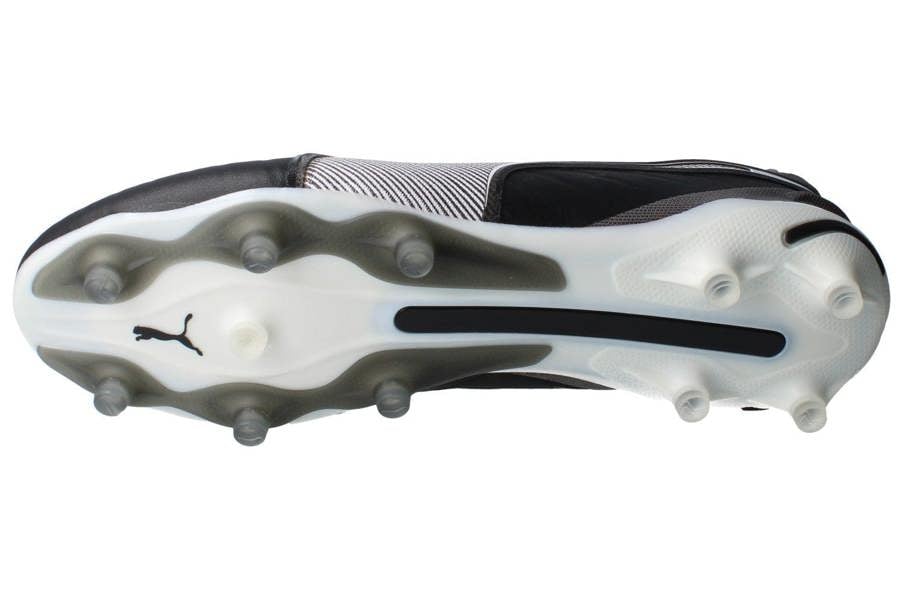 Puma King Ultimate Fg/Ag Mens Football Boots 107809