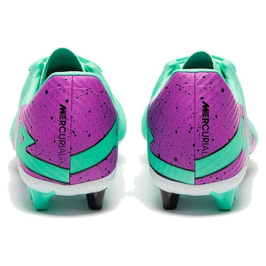 Nike Zoom Mercurial Vapor 15 Academy AG Football Boots