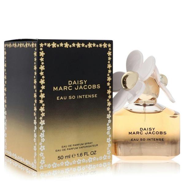 Marc Jacobs Daisy Eau So Intense EDP 50 ml