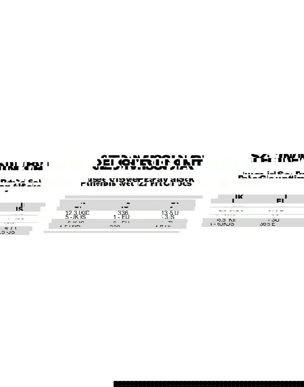 Pusheen Girls Multicoloured Sweet Pizza Party Calf Socks Set of 5